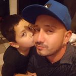 Brian Milton Bastian - @brianmiltonbastian - Instagram