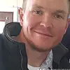 Brian Milton - @brianmilton38 - TikTok