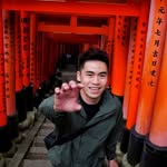 Brian Milton Chew - @that.brianmilton - Instagram