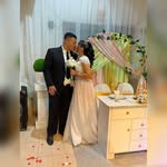 Brian Milton Cisneros Luna - @miltoncisneros5 - Instagram
