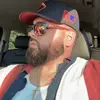 Brian Milton - @bmilton99 - TikTok