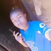 Brian milton - @brian84403 - TikTok