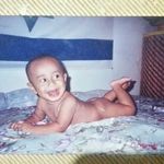 Brian Milton Matuankotta - @brianmiltonm_ - Instagram