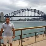 Brian Milton Pereira - @brianmiltonpereira - Instagram