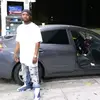 brianmilton903 - @brianmilton903 - TikTok