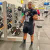 yafogadfwzu - @brian_milton028 - TikTok