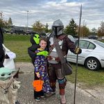 Brian J. Mims - @brianmims - Instagram