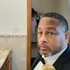 brian mims903 - @mimsy2222 - TikTok