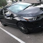 Brian Mims - @mims7194 - Instagram