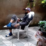 Brian Mims - @garjetwinkk - Instagram