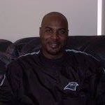 Brian Mims - @mims_brian - Instagram