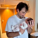Brian Mims - @wbmims - Instagram