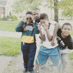 Brian Mims - @money940 - Instagram