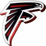 Brian mims - @brian.mims.10 - Instagram