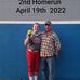 Brian Mims - Facebook