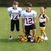 Brian Mims - Facebook