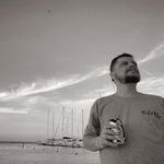 Brian Mims - @mims2962 - Instagram