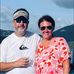 Brian Mims - Facebook