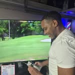 Brian Mims - @bmims510 - Instagram