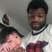 Brian Mims - Facebook