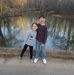 Brian Mims - Facebook