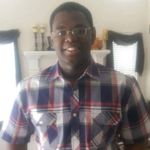 Brian Mims - @turbulentsquid - Instagram