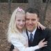 Brian Mims - Facebook