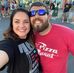 Brian Mims - Facebook