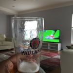 Brian Mims - @vanglorious13 - Instagram