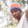 Brian mims - @user51695923575536 - TikTok