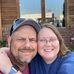 Brian Mims - Facebook