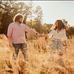 Brian Mims - Facebook