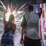 Brian Mims - @pmims_4him - Instagram