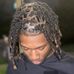 Brian Mims - Facebook