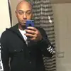 brianmims657 - @brianmims657 - TikTok