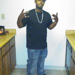 brianmims - @brianmims49 - Instagram