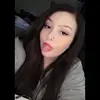 Brianna Mims - @brianna.mimsss01 - TikTok