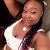 Brianna Mims - @briannamims24 - TikTok