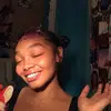 briannamims - @briannamims - TikTok