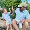 Bryan Mims - @bryan.mims - TikTok