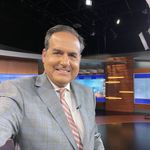 Bryan Mims - @bryan.mims - Instagram