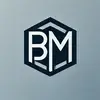 Bryan Mims - @bryanmims322 - TikTok
