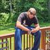 Walt Mims Jr. - Facebook