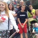 Brian Minihan - @minihanbrian - Instagram