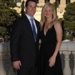Brian Minihan - @brianminihan - Instagram