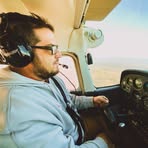 Brian Minihan - Facebook