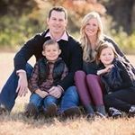 Brian Minihan - @brian.minihan - Instagram
