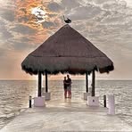 Brian Minihan - Facebook