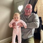 Brian Minihan - @brianminihan1 - Instagram