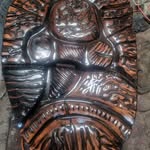 Brian minix - @minixconstructionco - Instagram